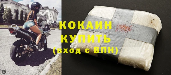 прущие крисы Козловка